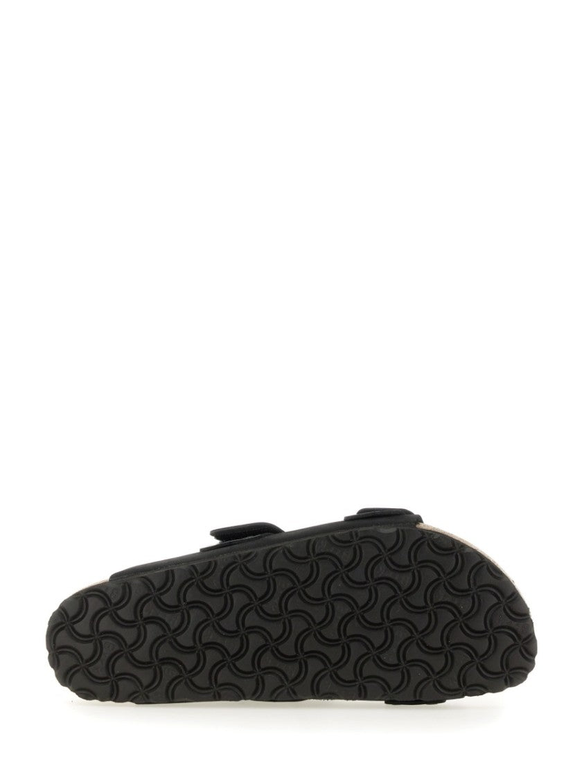 Birkenstock "Uji" Sandal
