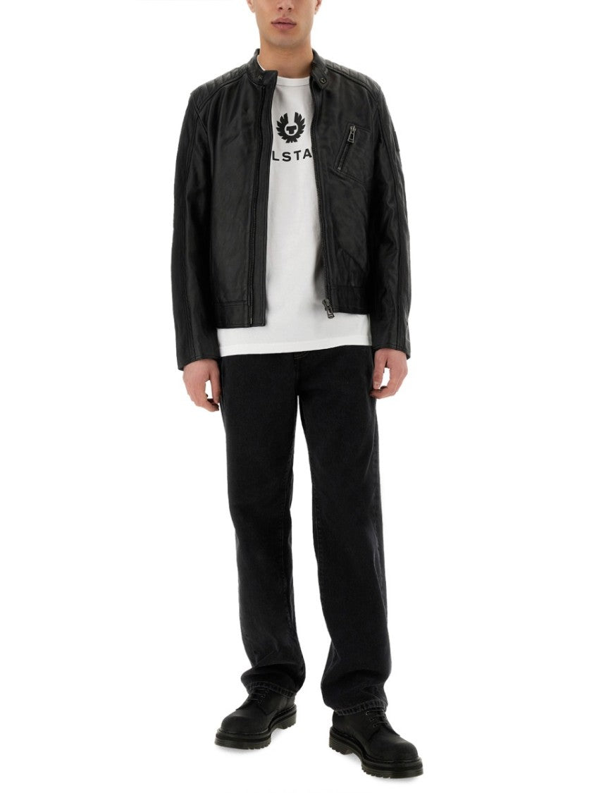 Belstaff V Racer 20 Jacket