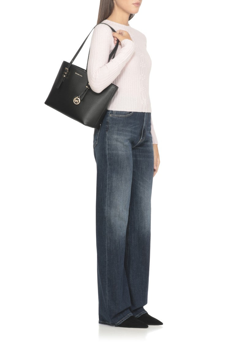 Michael Michael Kors Quinn Bag