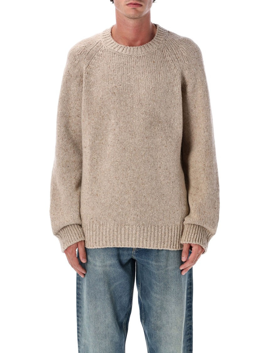 A.P.C. Harris Sweater
