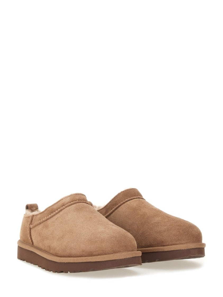 Ugg Classic Micro Boot