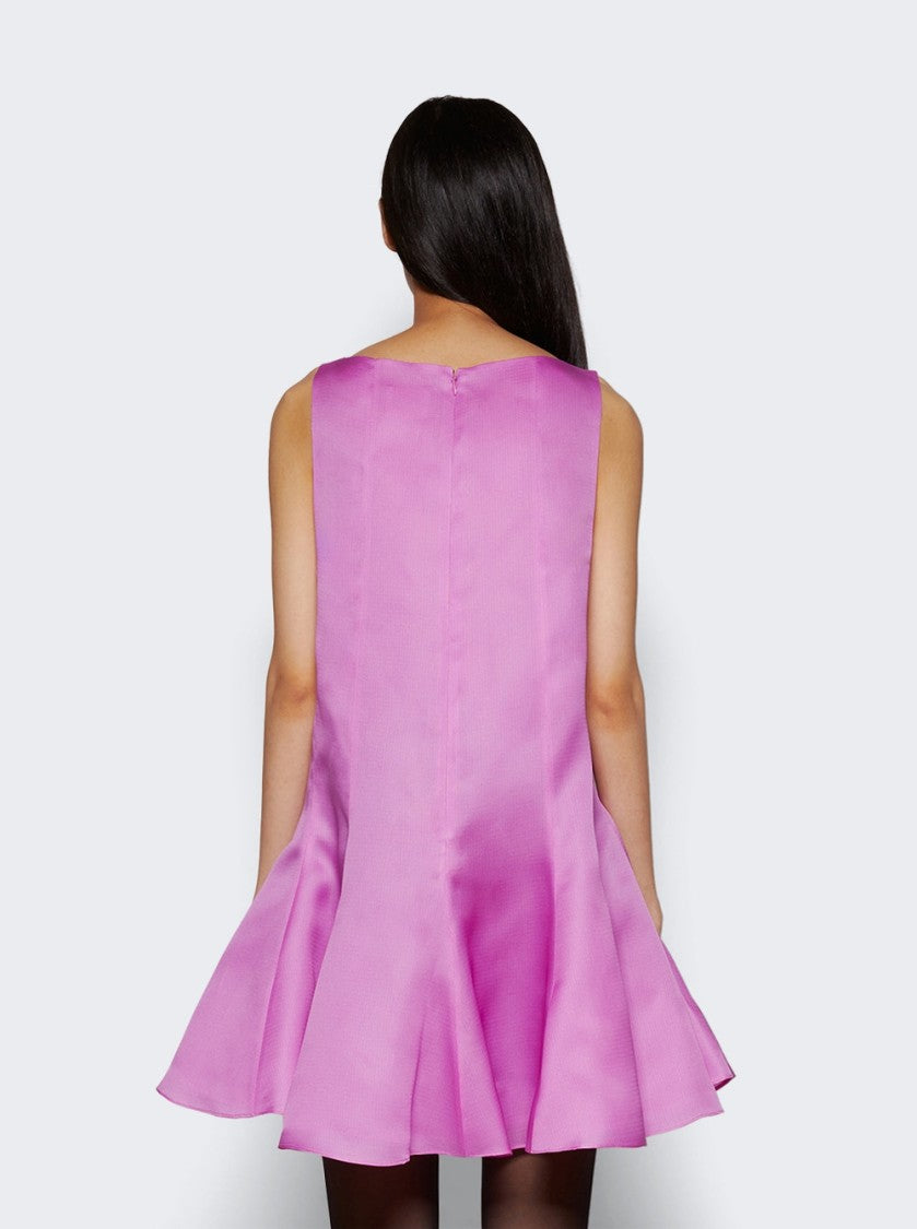 Khaite Mags Dress
