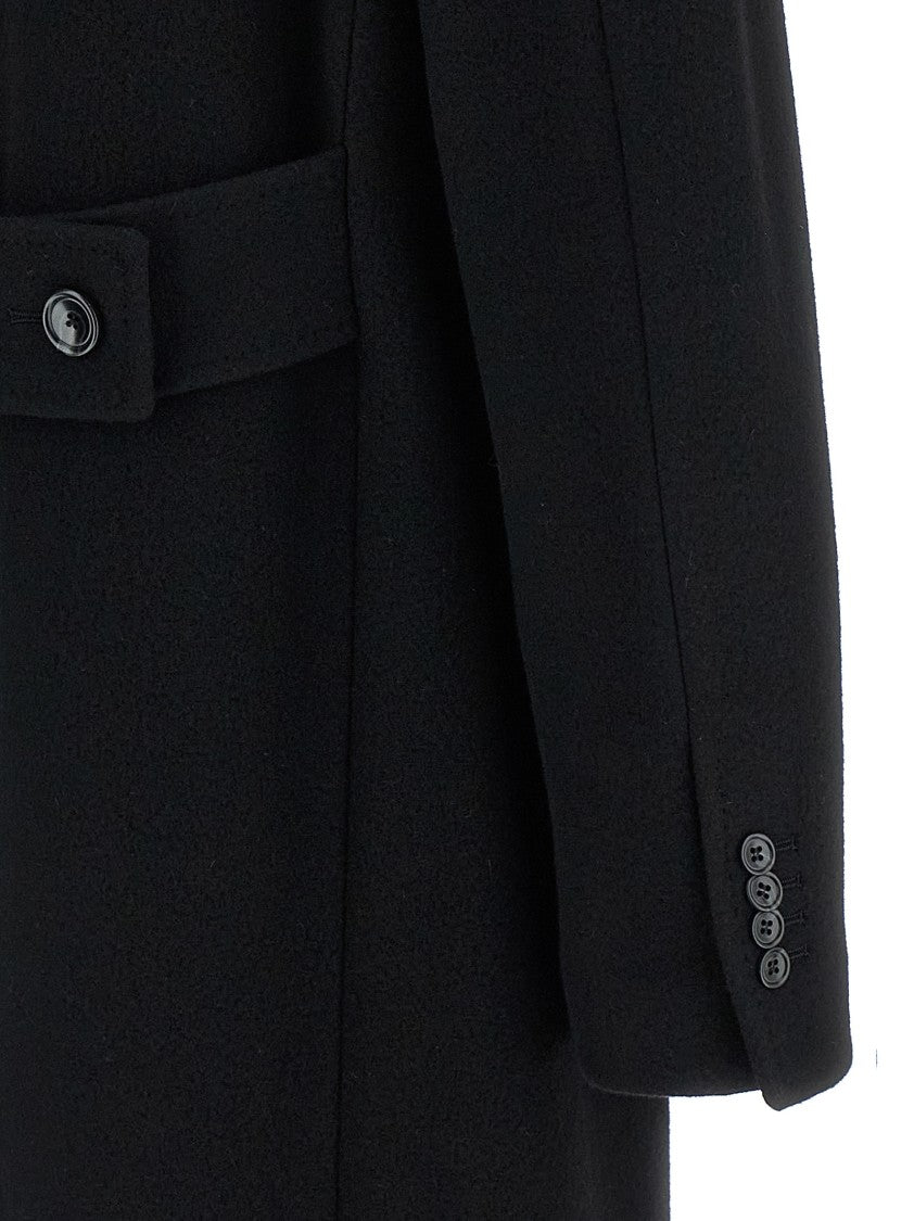 Tagliatore Arden' Coat