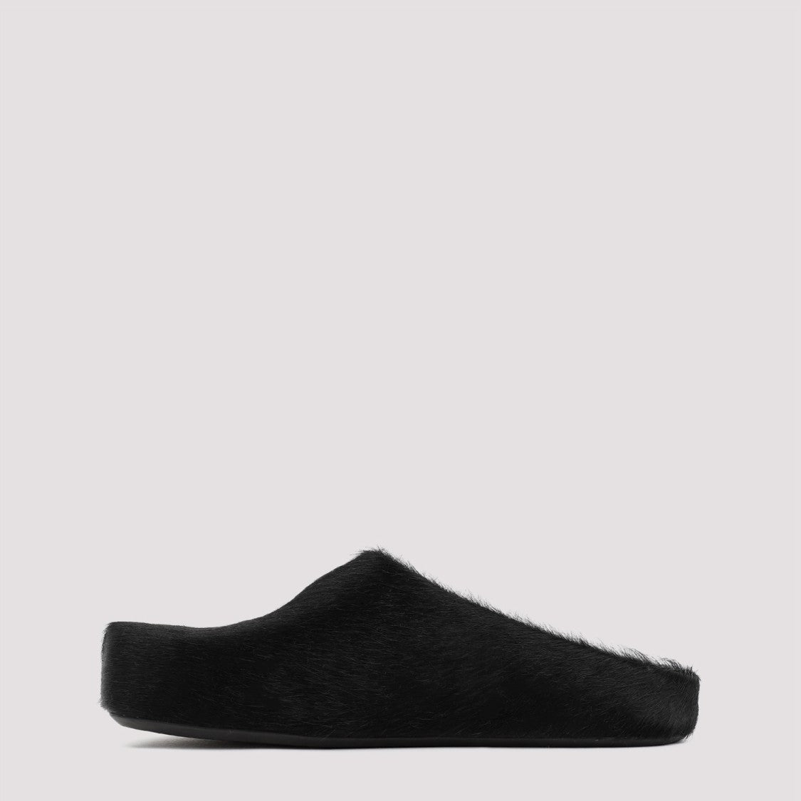 Marni Fussbett Sabot