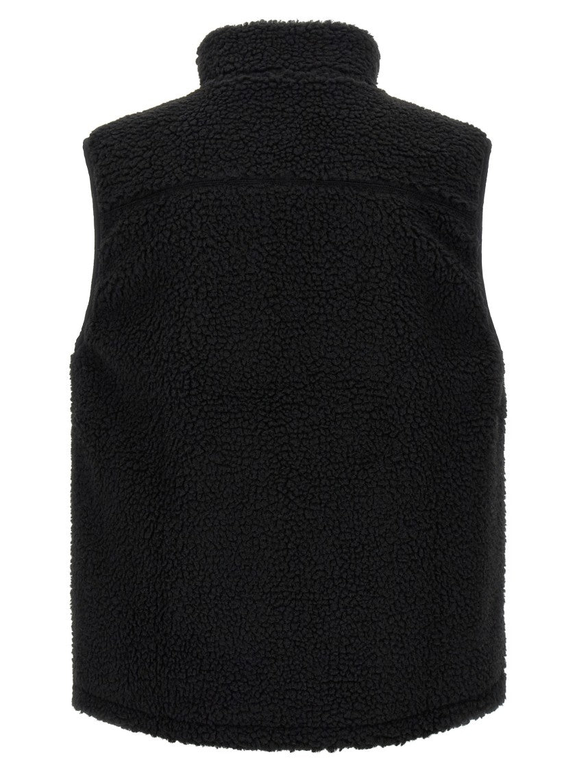 Gramicci Reversible Sherpa' Vest
