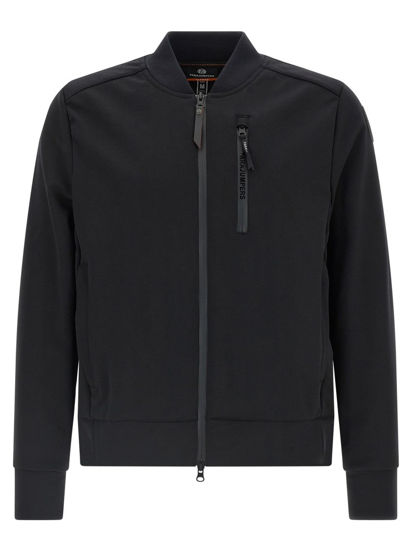 Parajumpers 'Mckay' Sweatshirt