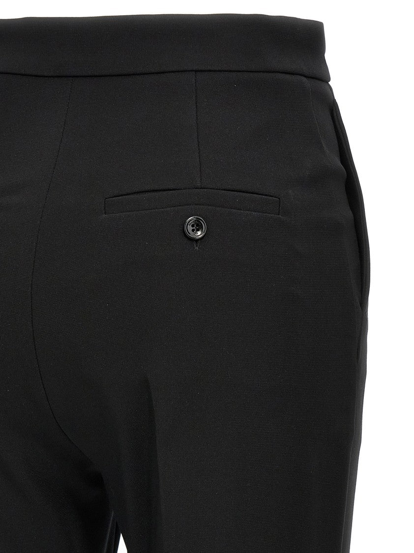 Max Mara 'Panteon' Pants