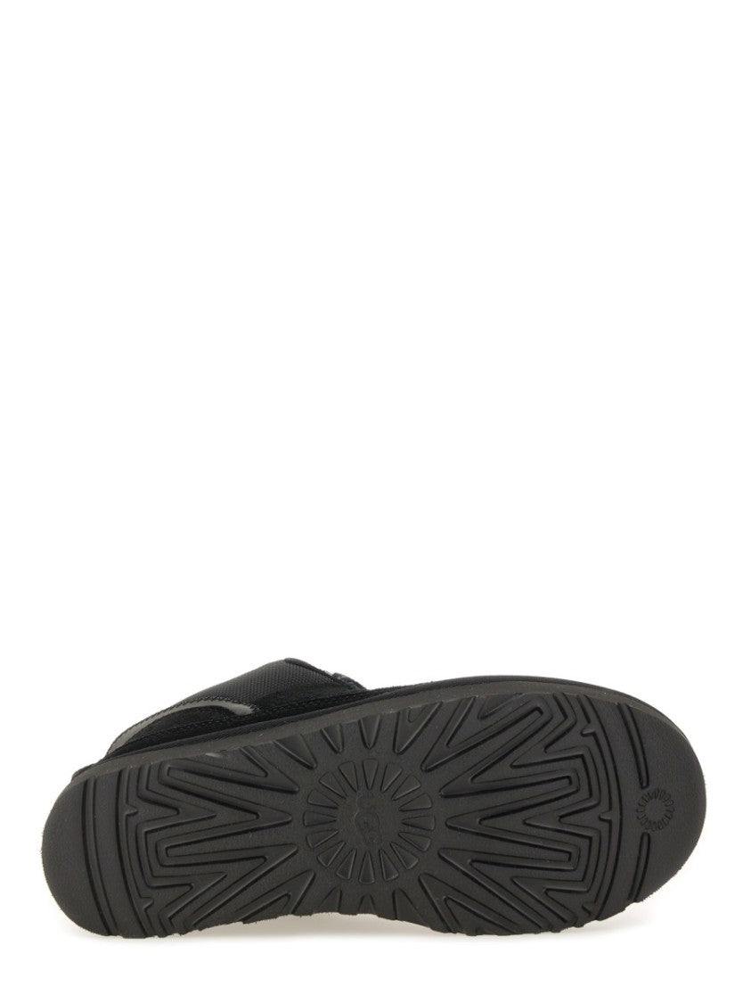 Ugg "Lowmel" Sneaker