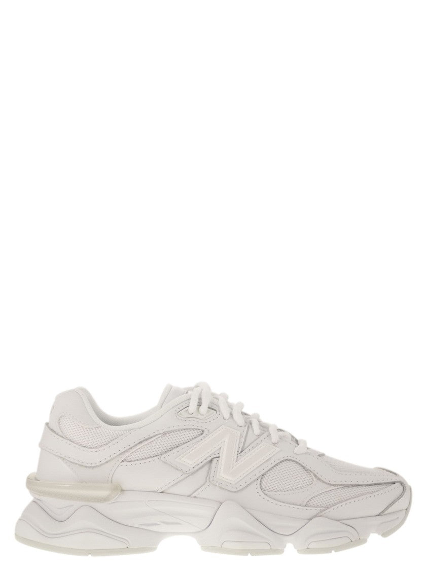 New Balance 9060 - Sneakers