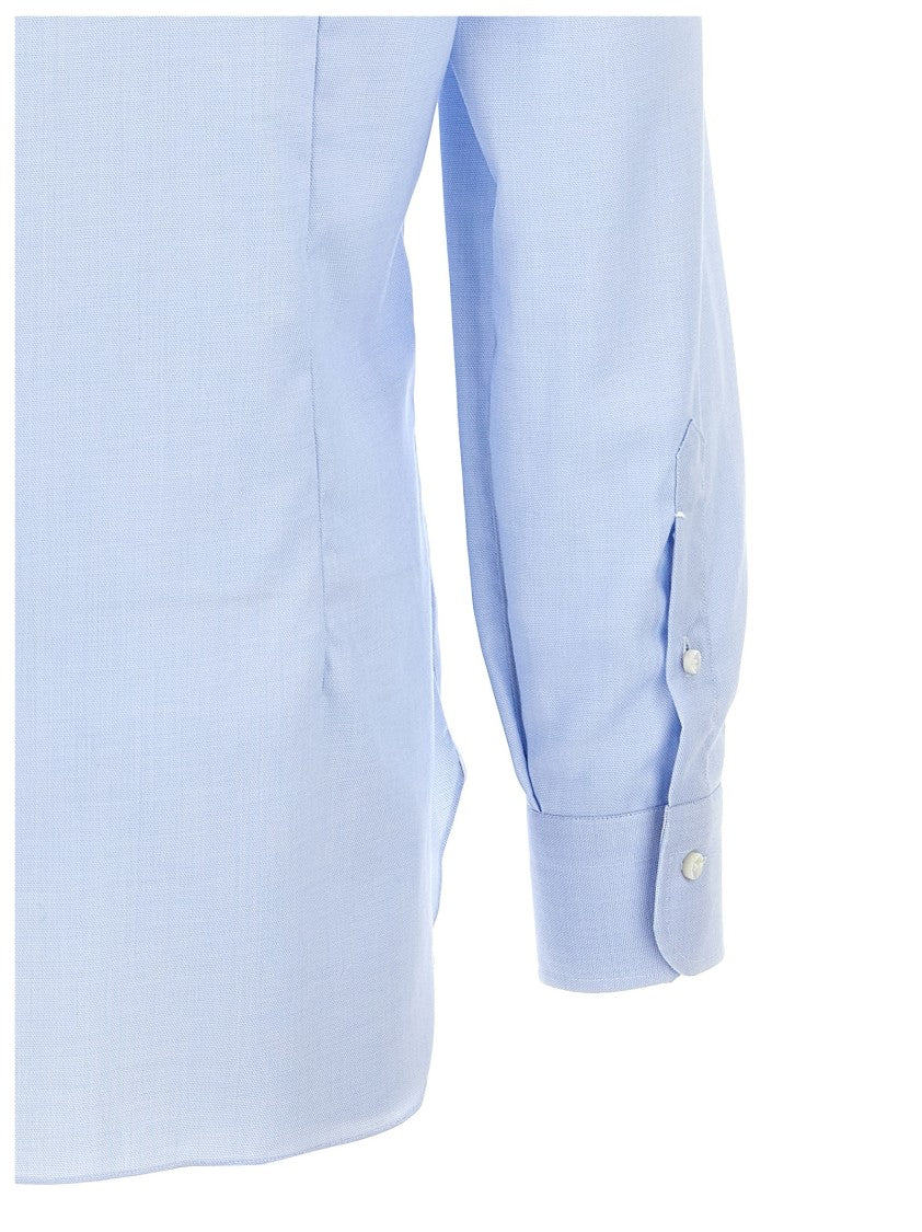 Barba Journey' Shirt
