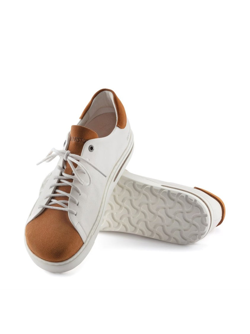 Birkenstock Bend Low Decon Pop Sneakers