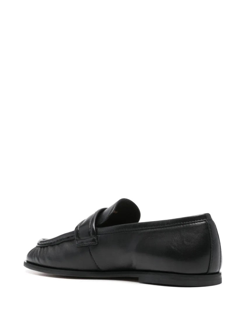 Pinko Naty 02 - Mocassino