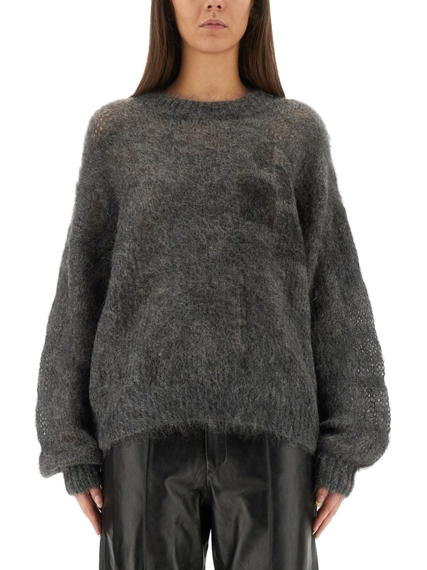 Isabel Marant "Mirella" Sweater