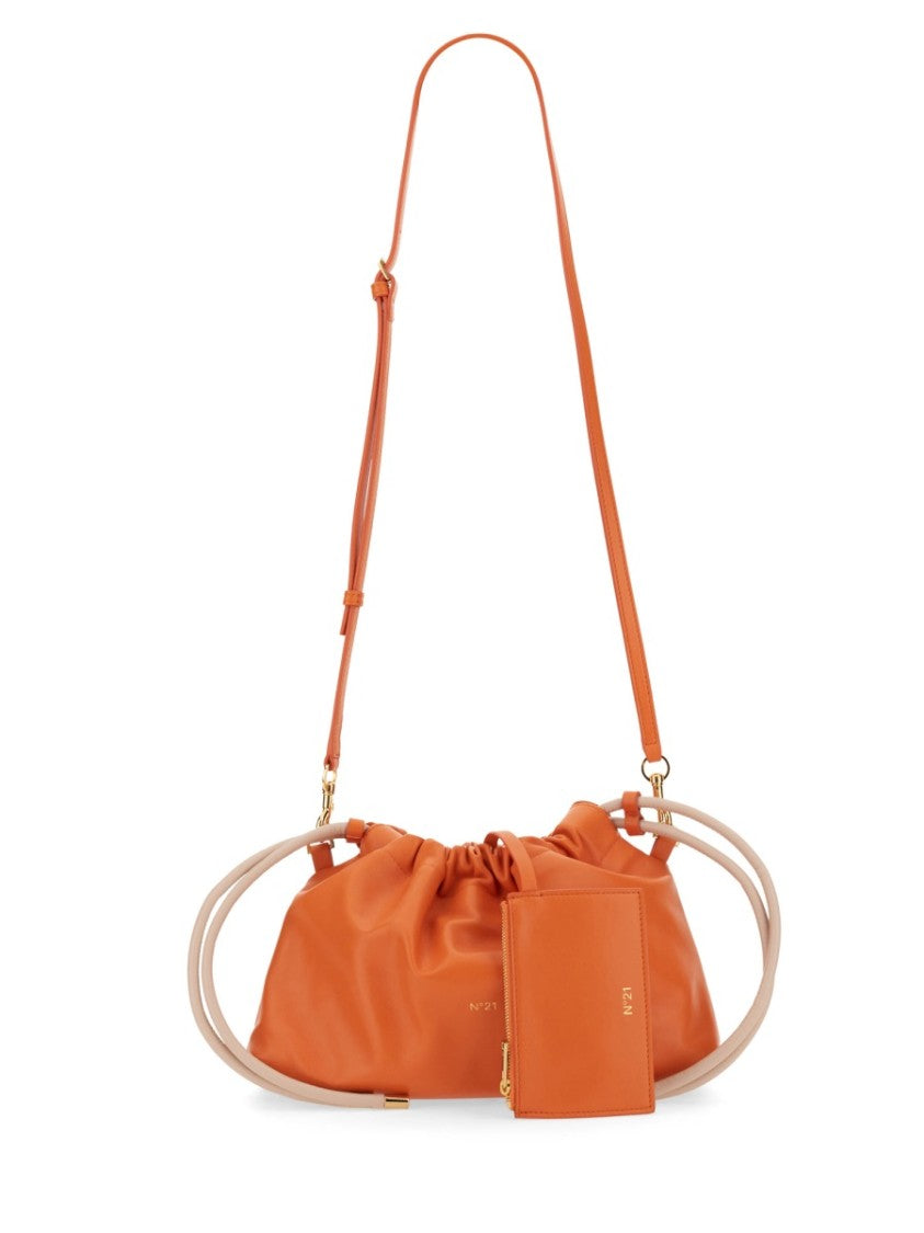 N°21 Eva Bag