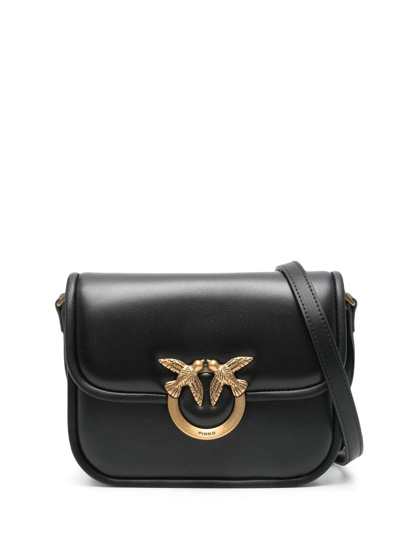 Pinko Love Should Bag