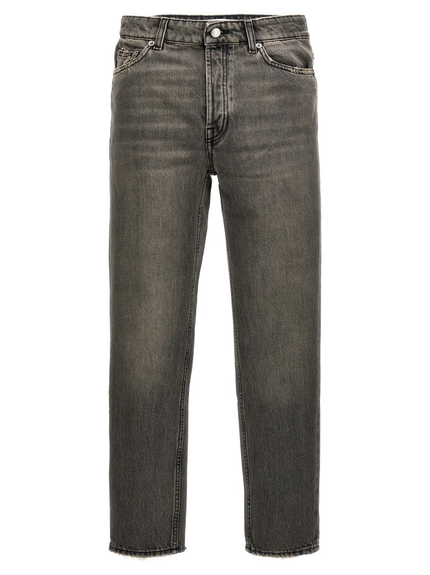 Department Five 'Drake' Jeans