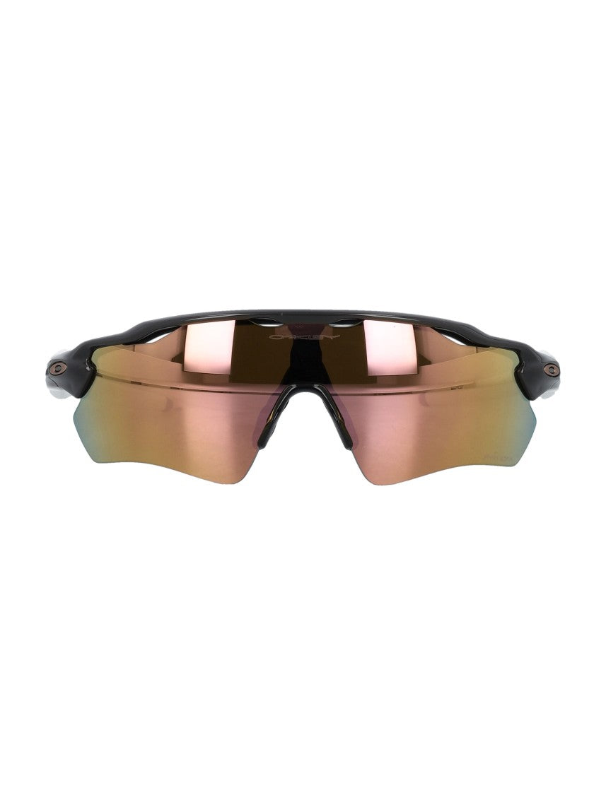 Oakley Radar Ev Path Wraparound Sunglasses