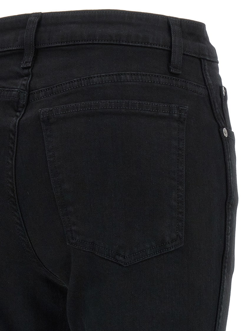 Khaite Viv' Jeans