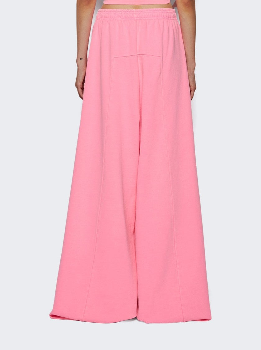 Vetements Push-Up Sweatpants