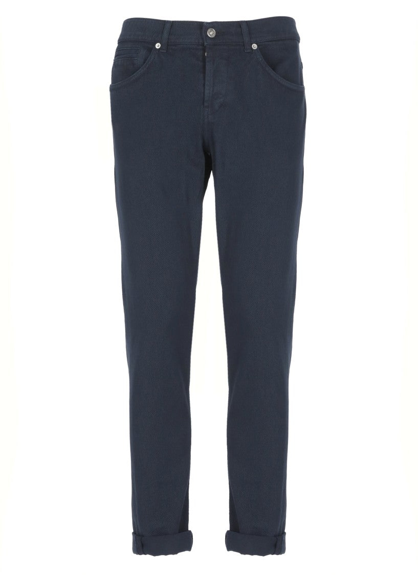 Dondup George Jeans