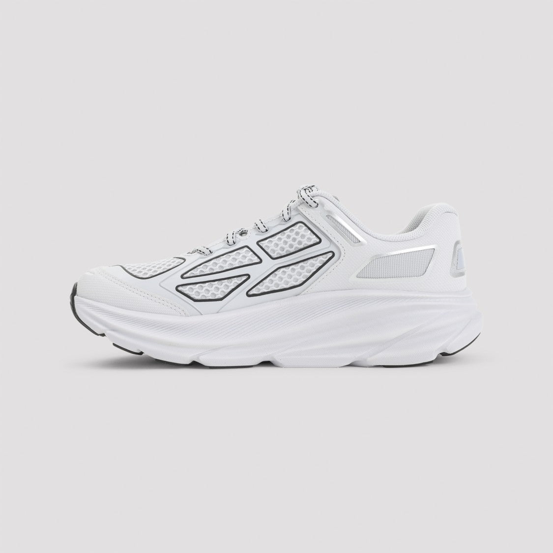 Hoka Clifton One9 Sneakers