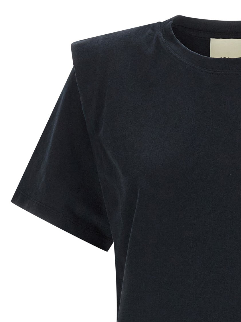 Isabel Marant Zelitos' T-Shirt