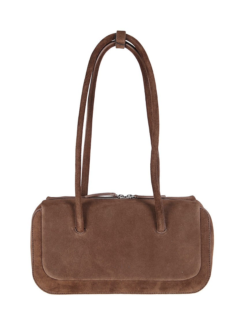 Aesther Ekme Lagune Bowling Bag