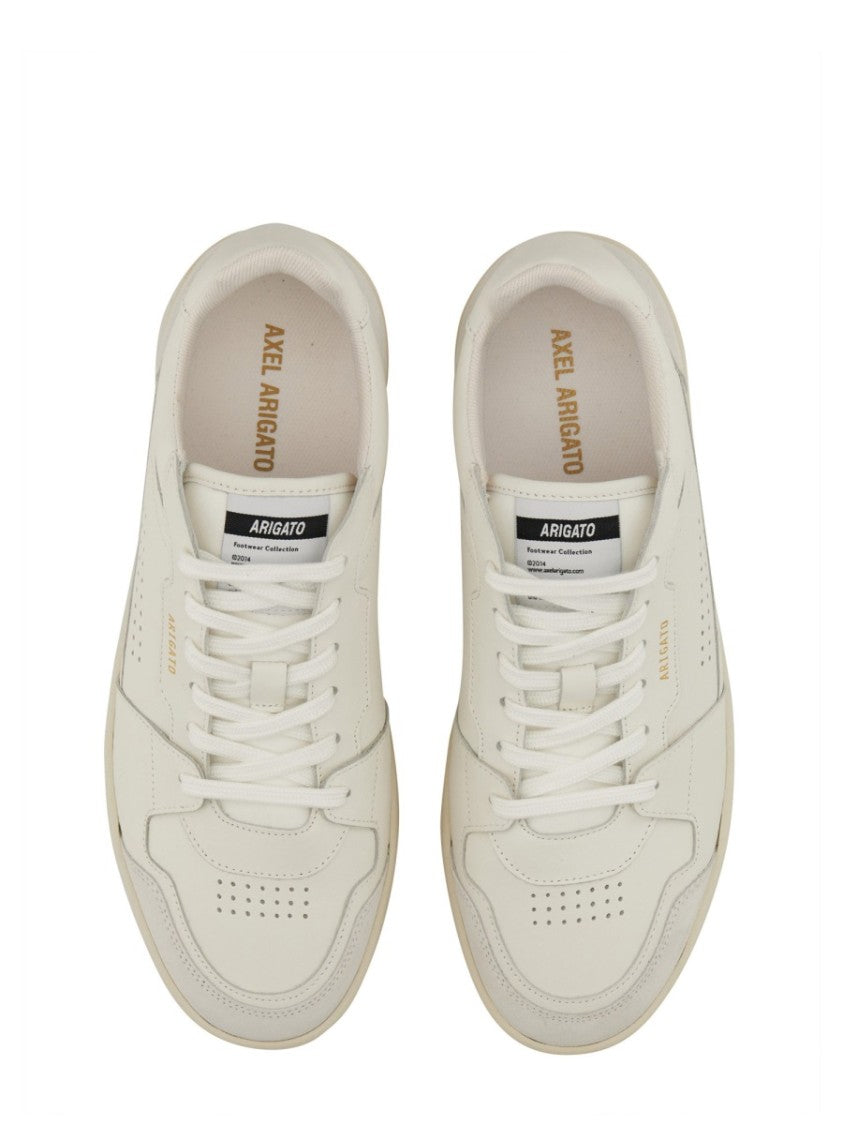 Axel Arigato "Dice Lo" Sneakers