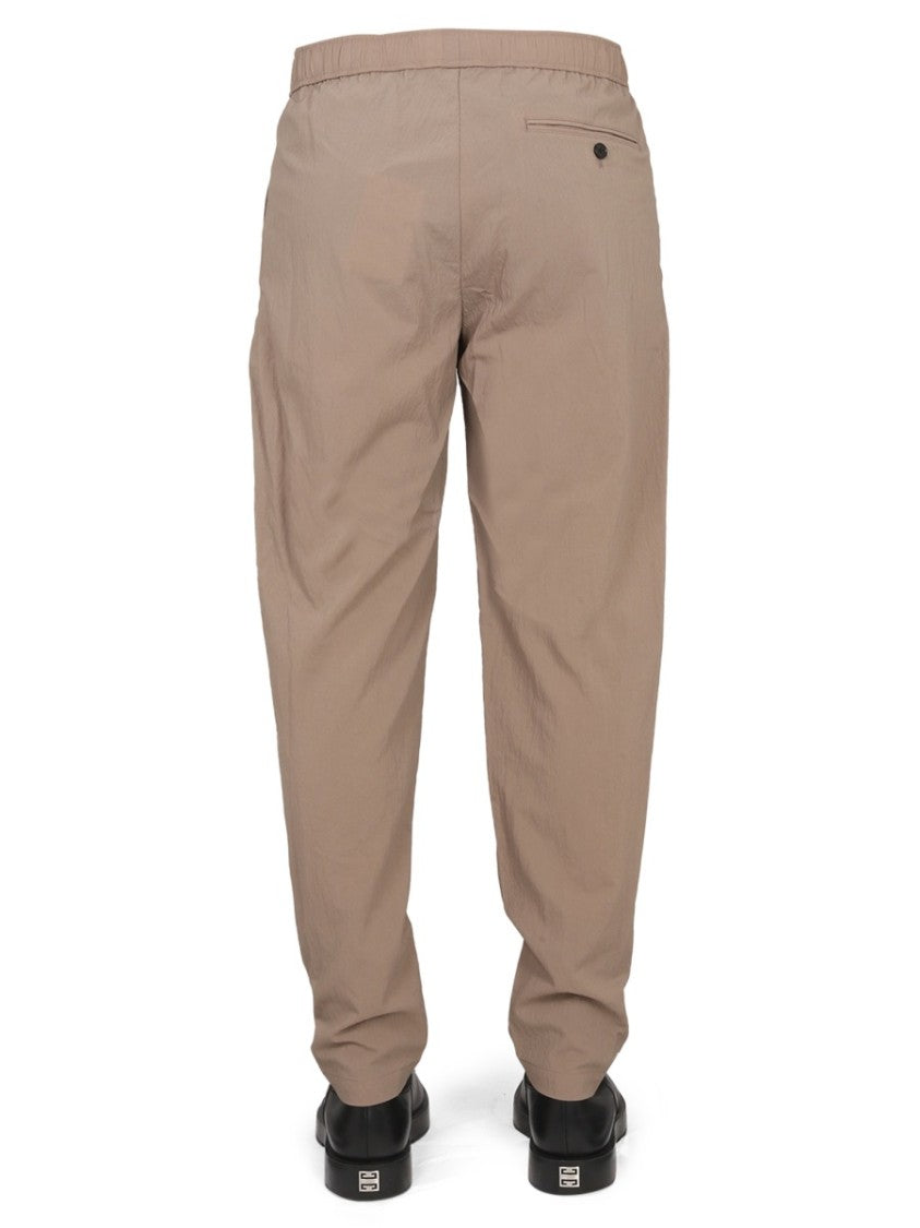 Theory Graham Kelso Pants