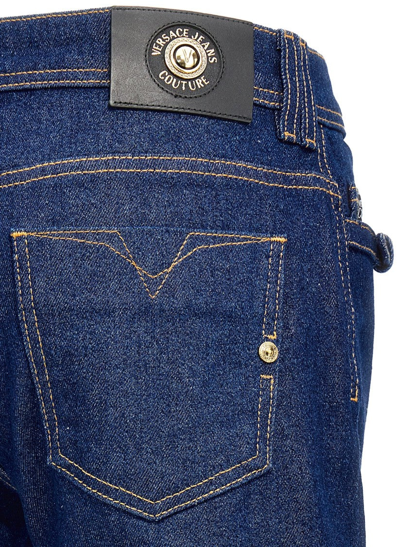 Versace Jeans Couture Judy' Jeans