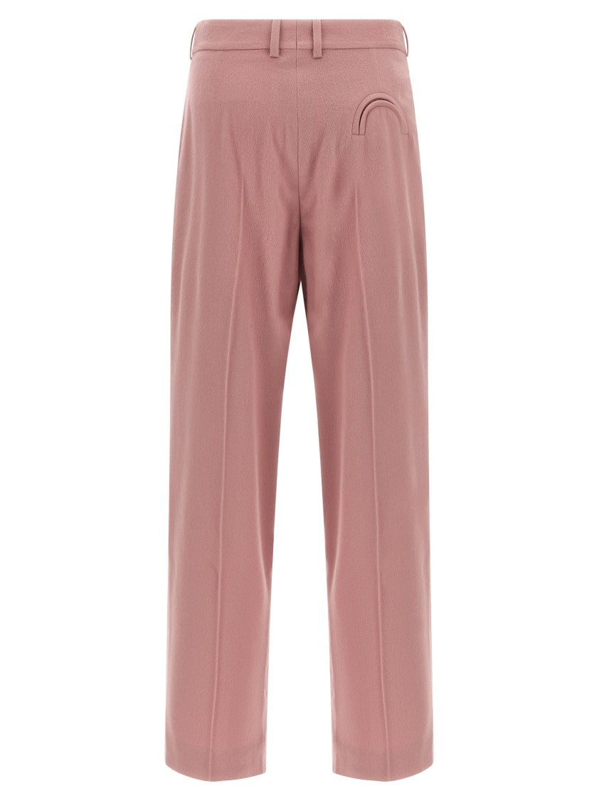 Blazé Milano Mystere Fox' Pants