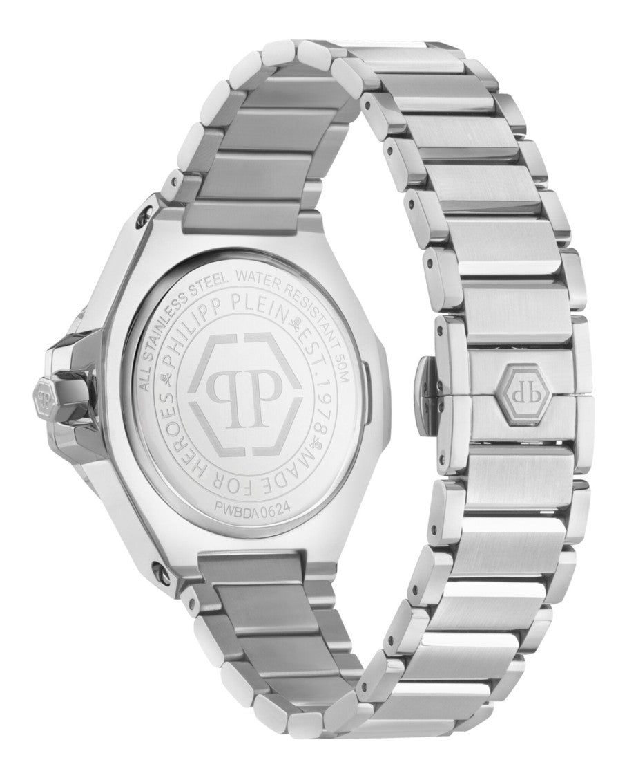 Philipp Plein Plein Lady Royal Bracelet Watch