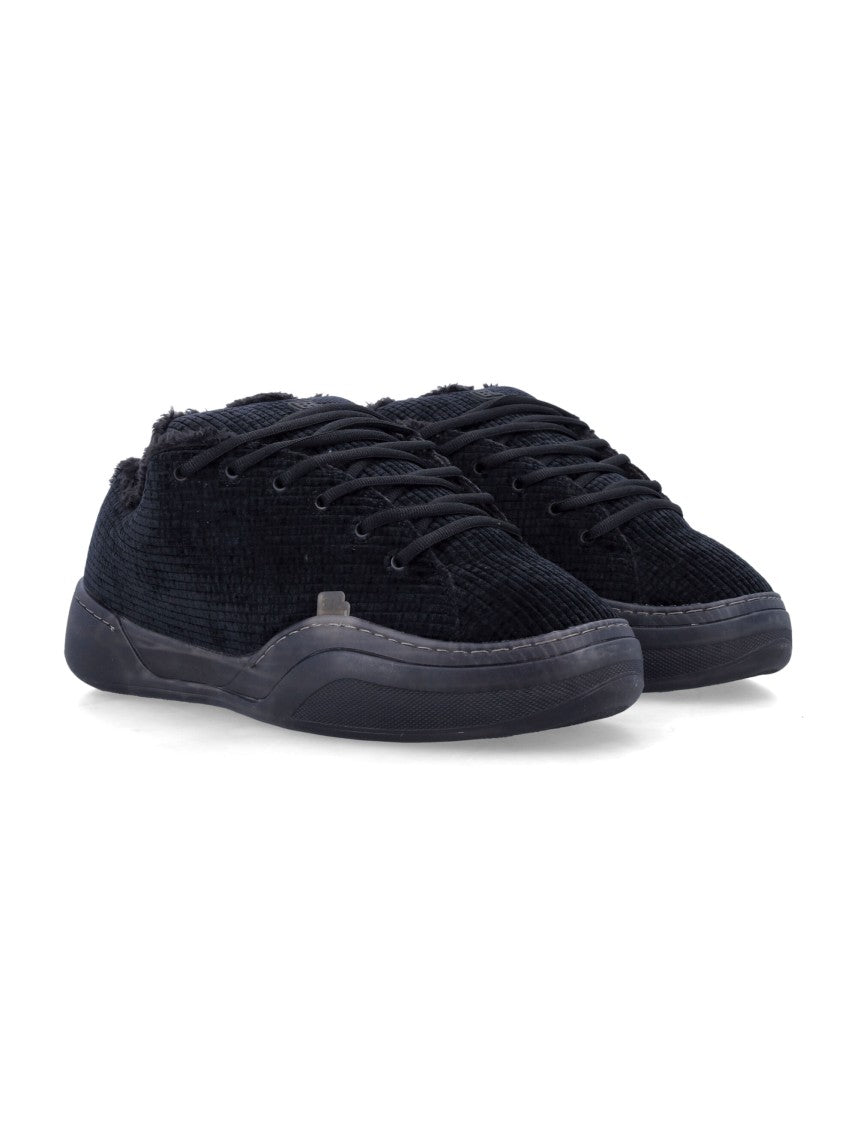 Erl Vamp Sneakers