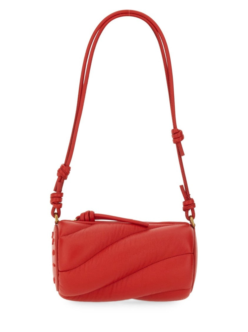 Fiorucci "Mella" Mini Bag