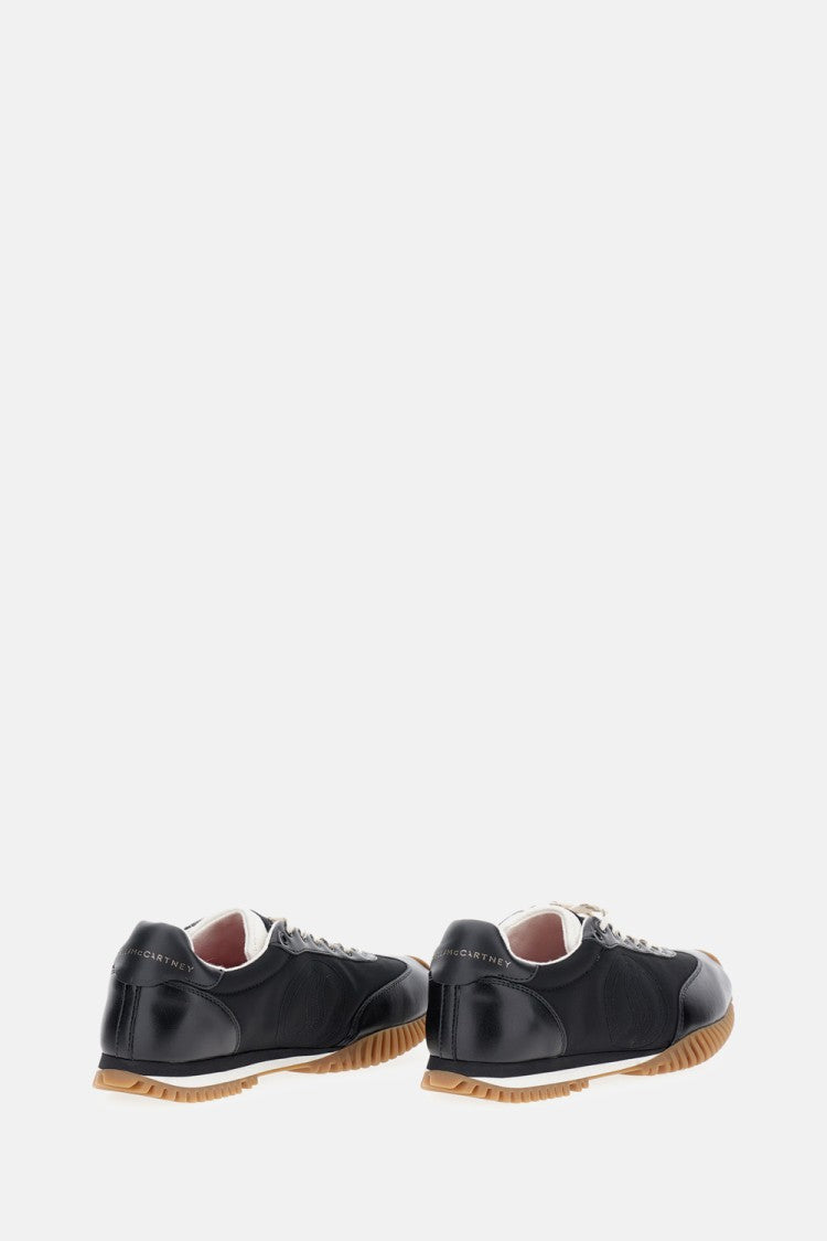 Stella Mccartney S-Wavw Sport Sneaker