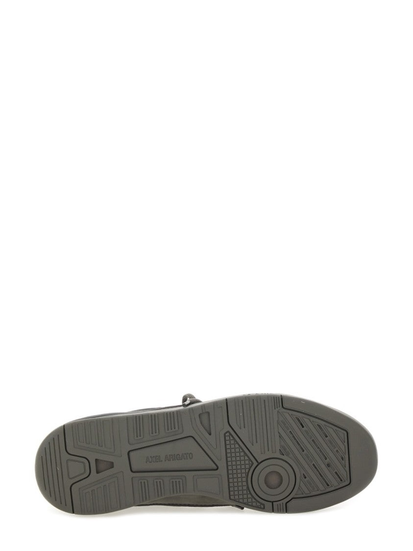 Axel Arigato "Clay" Sneaker