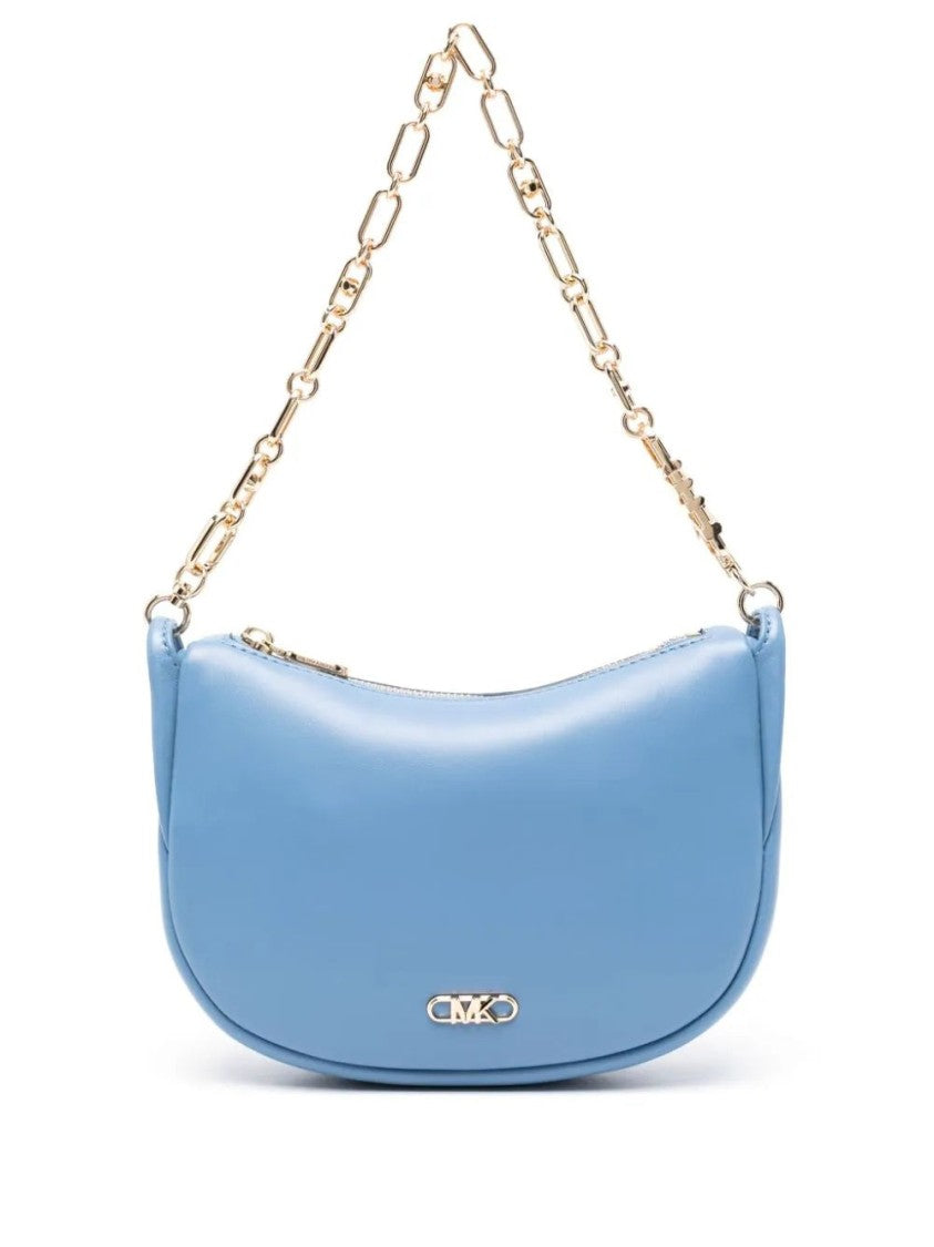 Michael Kors Sm Bracelet Pouchette