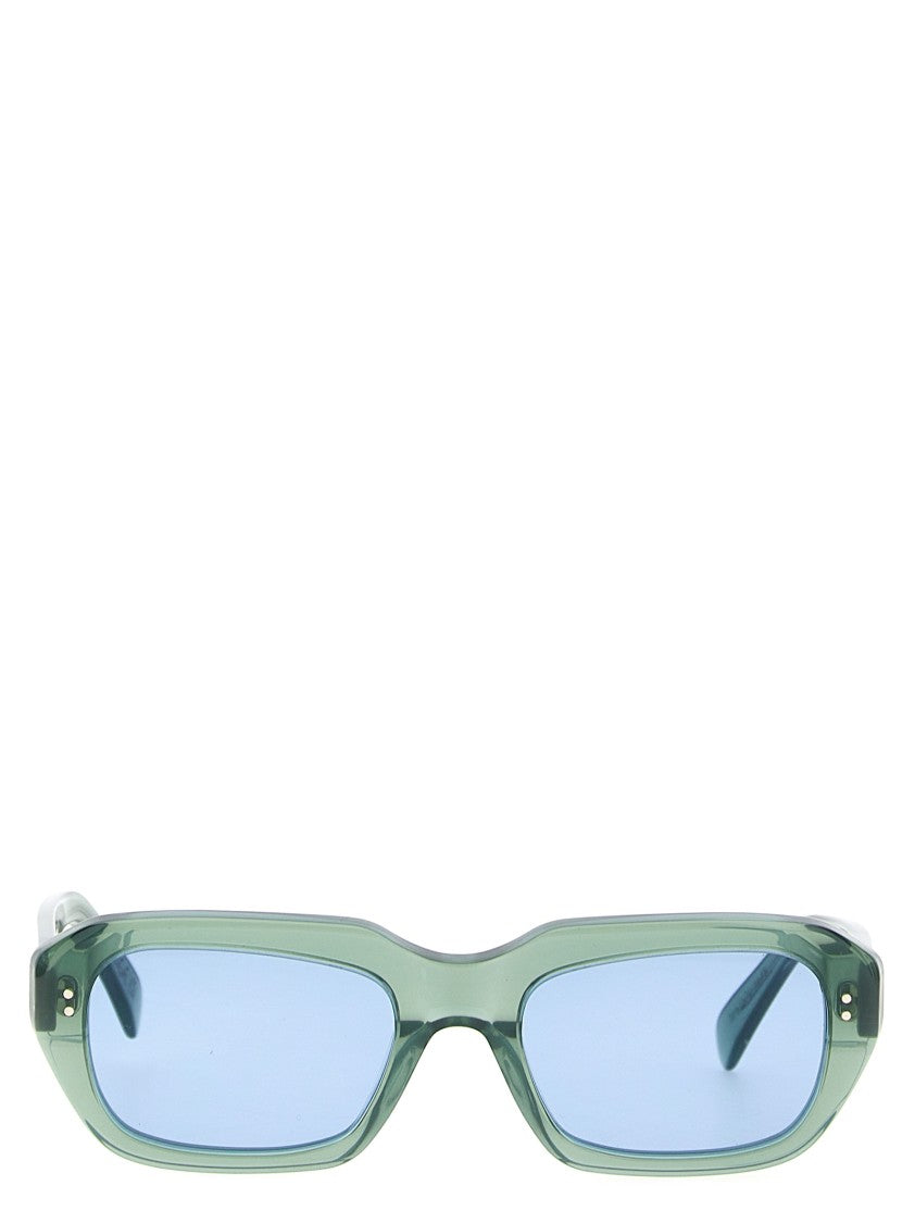 Retrosuperfuture 'Miles' Sunglasses