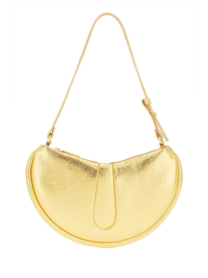 Themoirè "Ebe" Bag