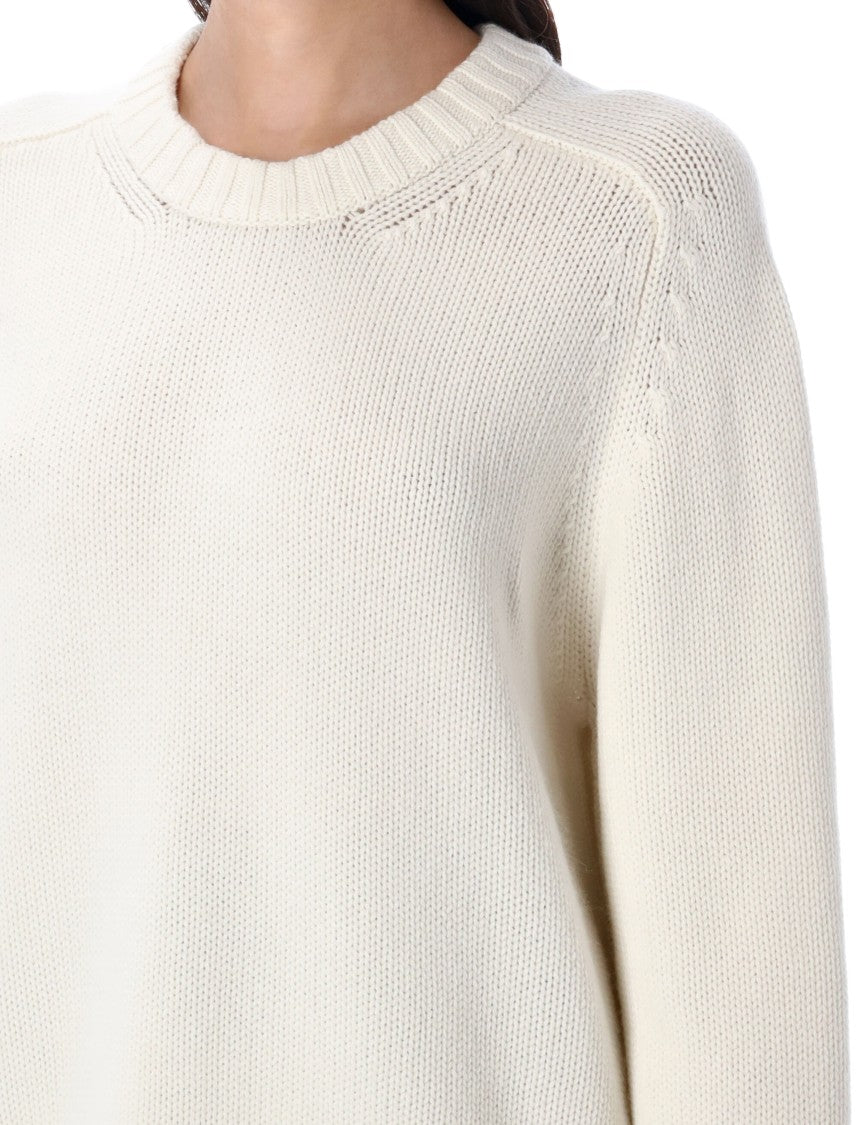 Khaite Mae Sweater