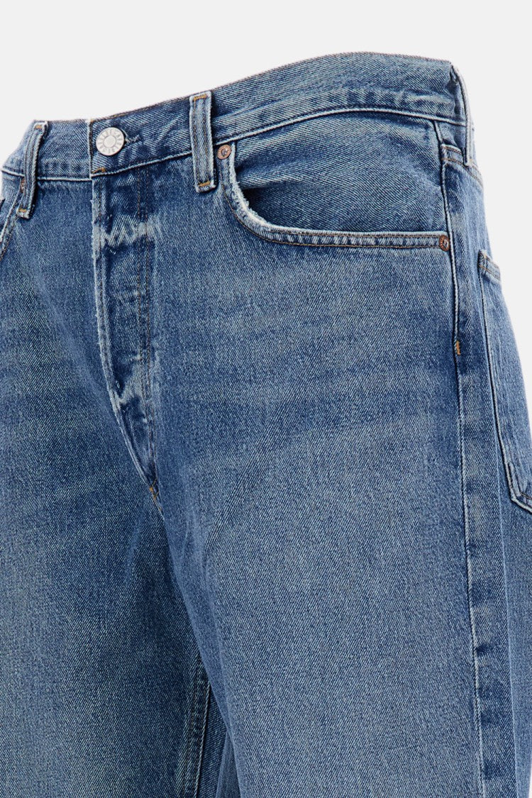 Agolde 90' Jeans