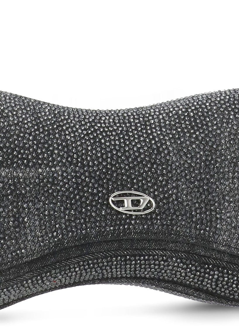 Diesel Play Bag