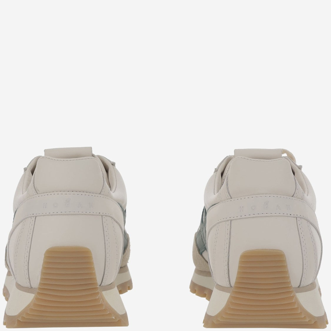 Hogan 86Er Sneakers