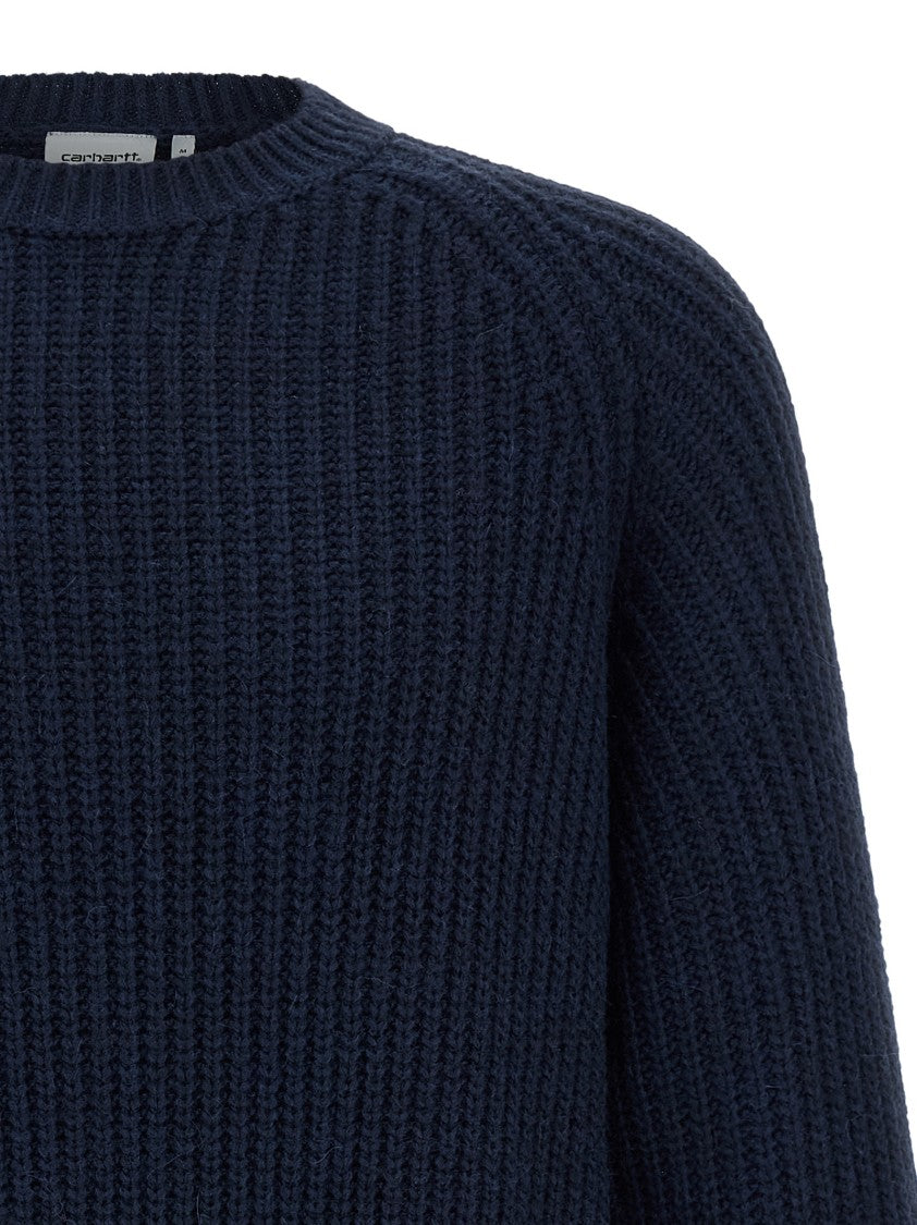 Carhartt Wip 'Firth' Sweater