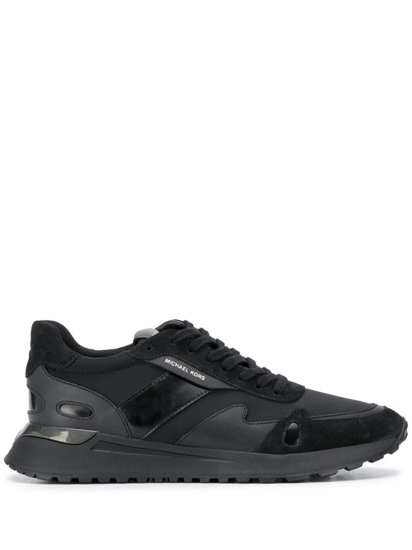 Michael Kors Miles Sneakers