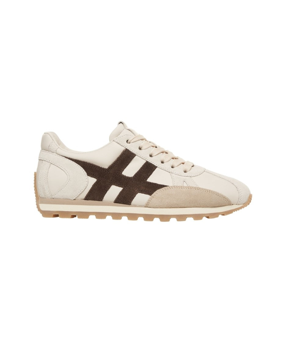 Hogan H671' Sneaker