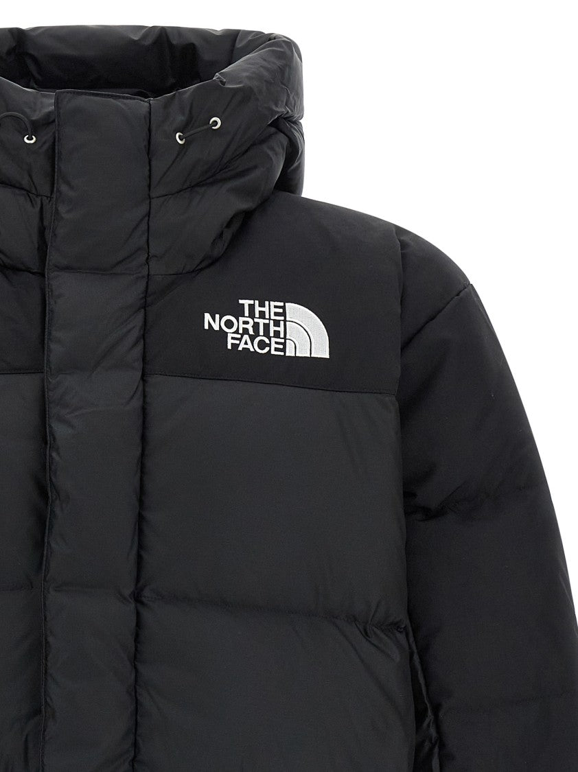 The North Face 'Himalayan' Parka