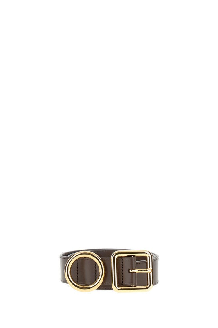 Jacquemus La Ceinture Regalo' Belt