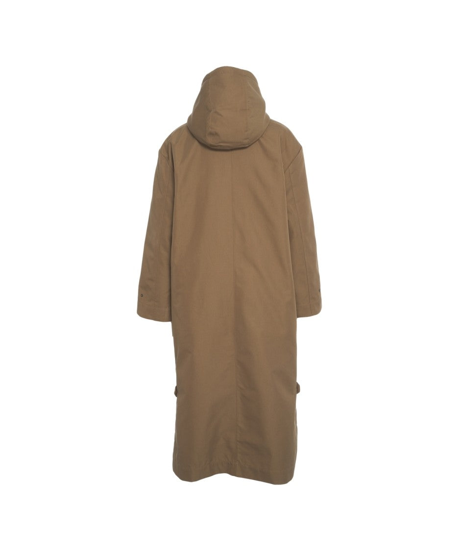 Loveshild 1979 Oleandra' Coat