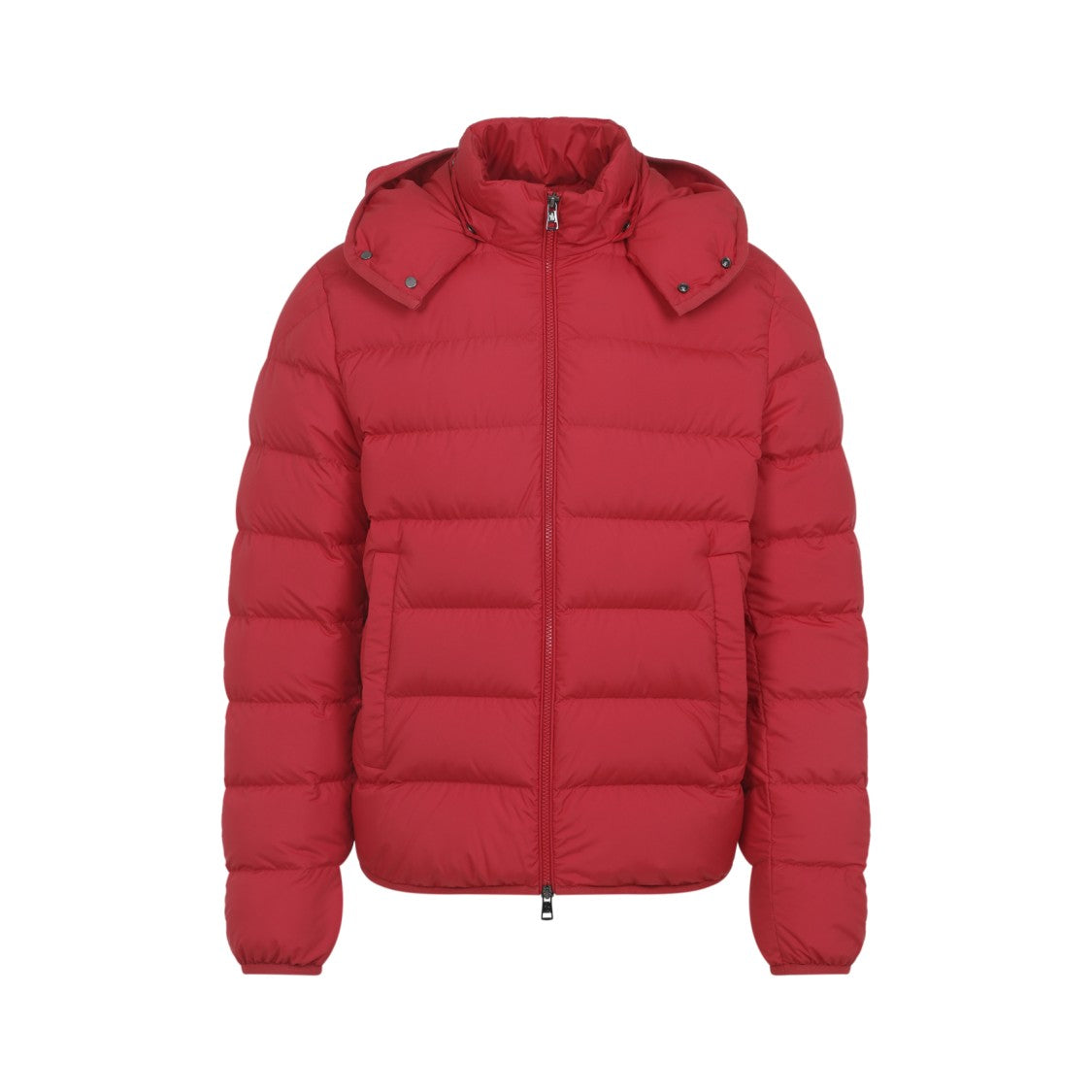 Moncler Montbrocq Jacket